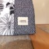 Estuche Black rose