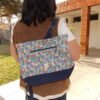 DSCN0297 Mochila segura