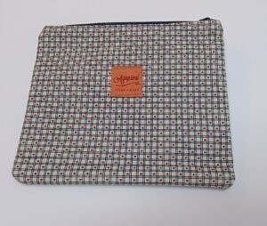 Estuche "Corazoncitos"