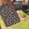 Estuche "Gris"