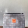Estuche "Corazoncitos"