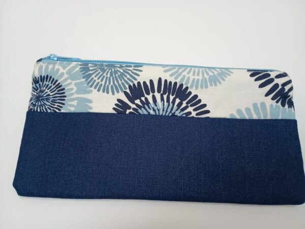 Escuche "Celeste splash"