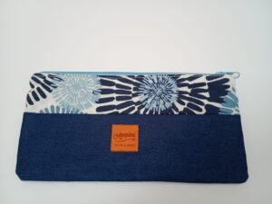 Escuche "Celeste splash"