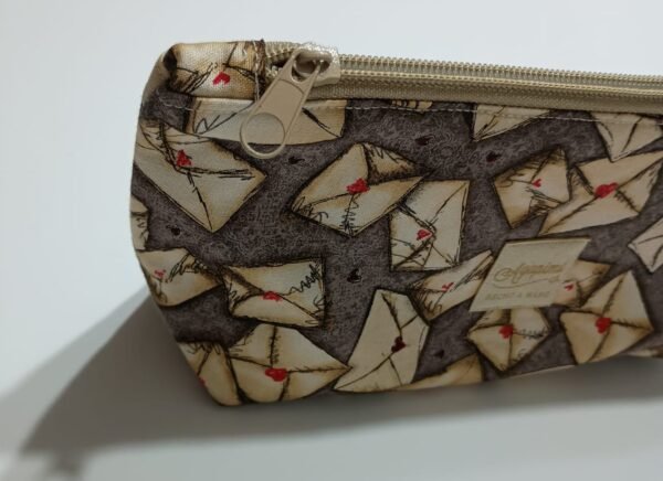 Estuche "Cartas de amor"