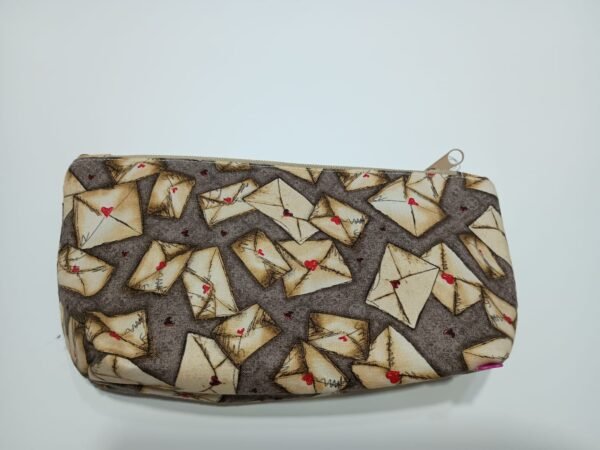 Estuche "Cartas de amor"