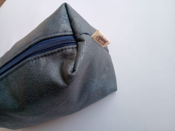 Estuche para viaje "Estrellas"