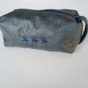 Estuche para viaje "Estrellas"