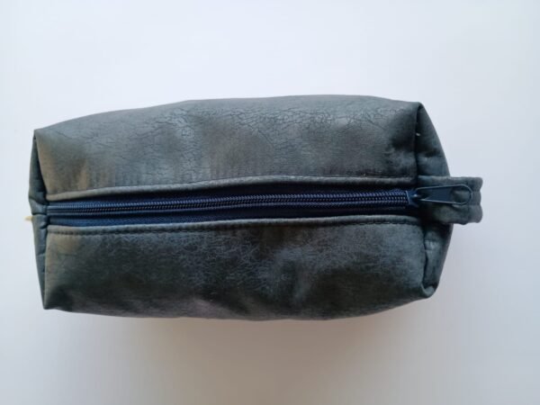 Estuche para viaje "Estrellas"