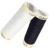 Hilos para coser Gütermann
