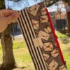 Estuche "Cartas en línea"