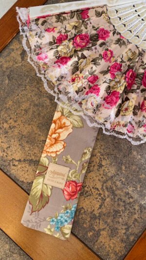 IMG_7524 Funda abanico Blumen