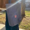 Bolso "Victory"