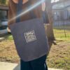 Bolso "Gatito"