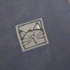 Bolso "Gatito"