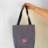 Bolso "Victory"
