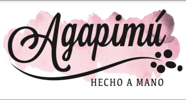COLECCIONES