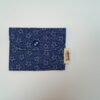 Porta documentos estrellas
