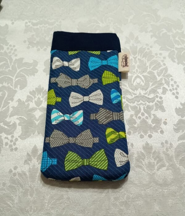 Porta gafas Humitas 2