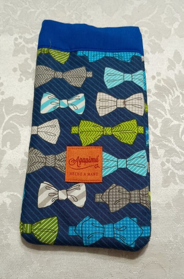 Porta gafas Humitas 1