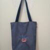 Bolso "Victory"