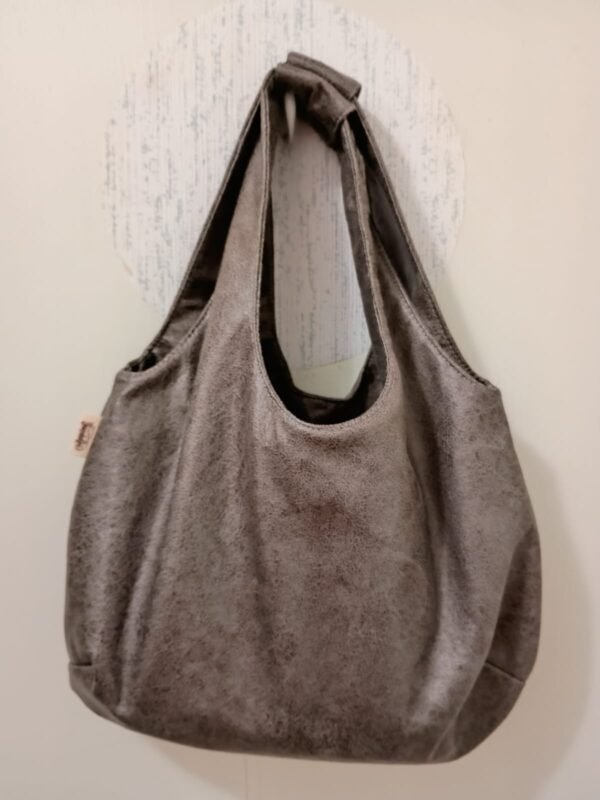 Cartera Karlita María