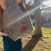 Cartera Karlita María