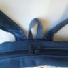Mochila Lindo gatito