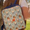 IMG_7563 Mochila Lindo gatito