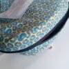 Mochila Lindo gatito