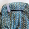 Mochila Lindo gatito