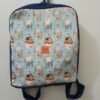 Mochila Lindo gatito