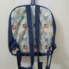 Mochila Lindo gatito